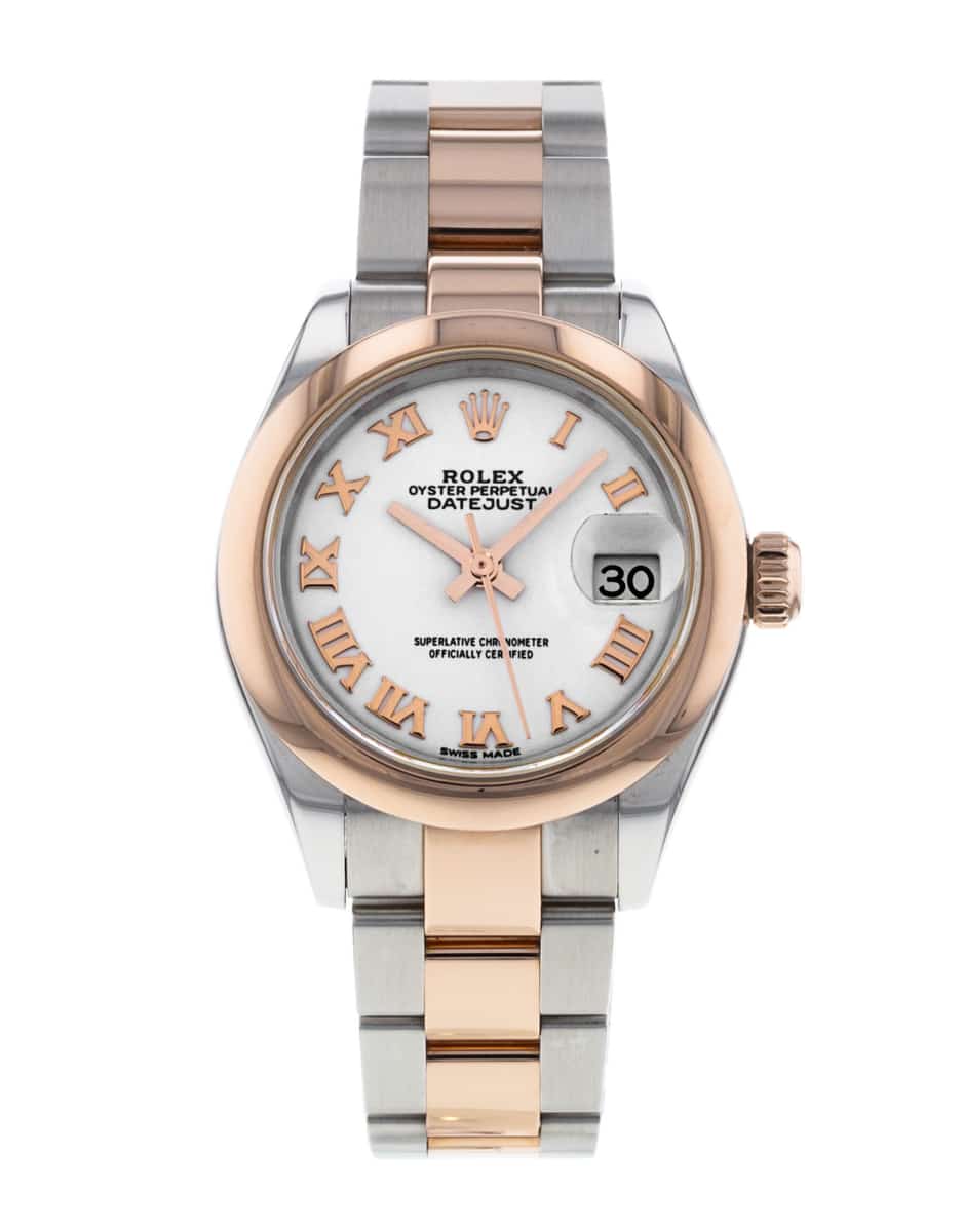 Rolex 279161 deals
